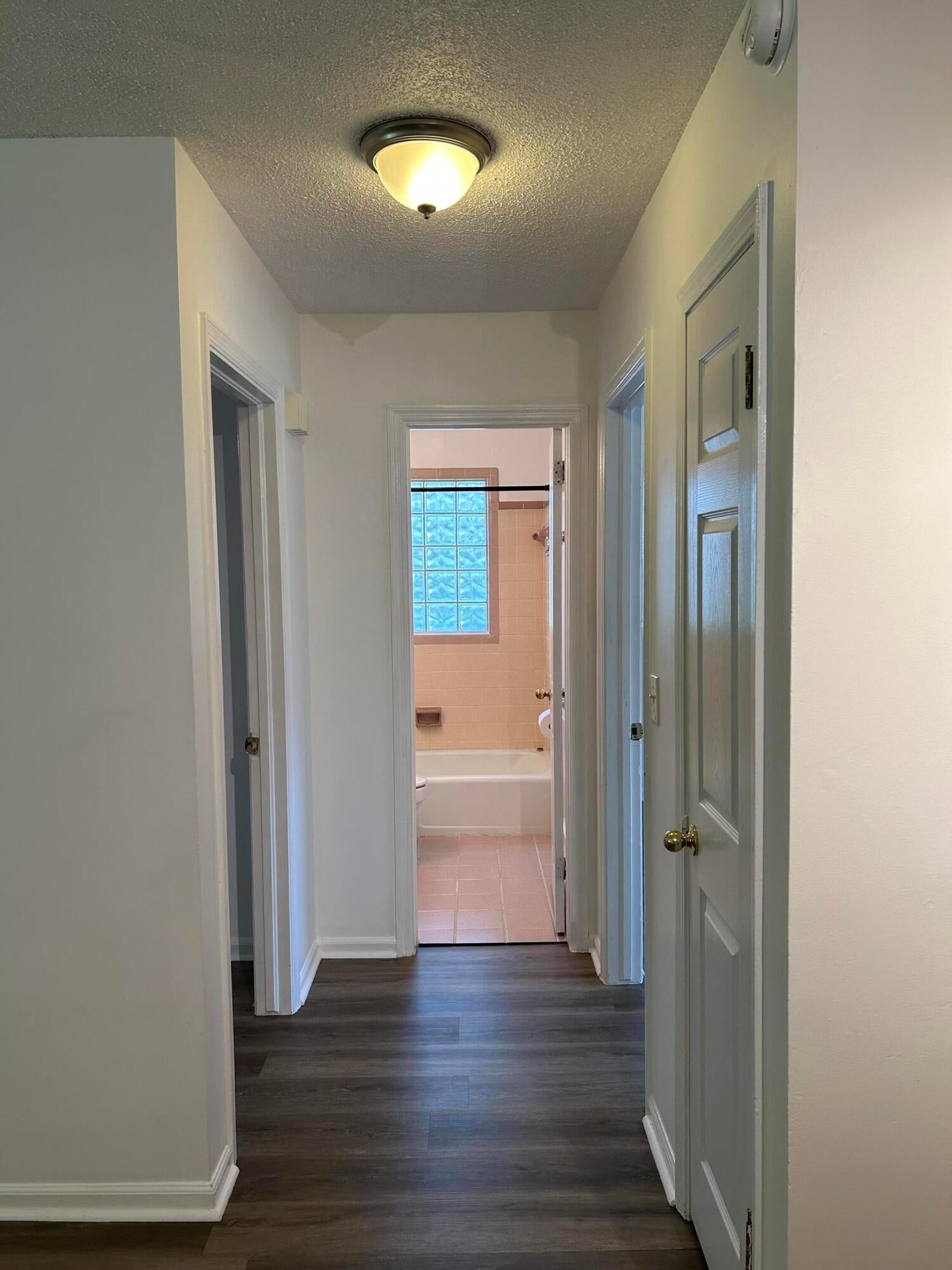 109 Tupperway Dr unit A – photo 3