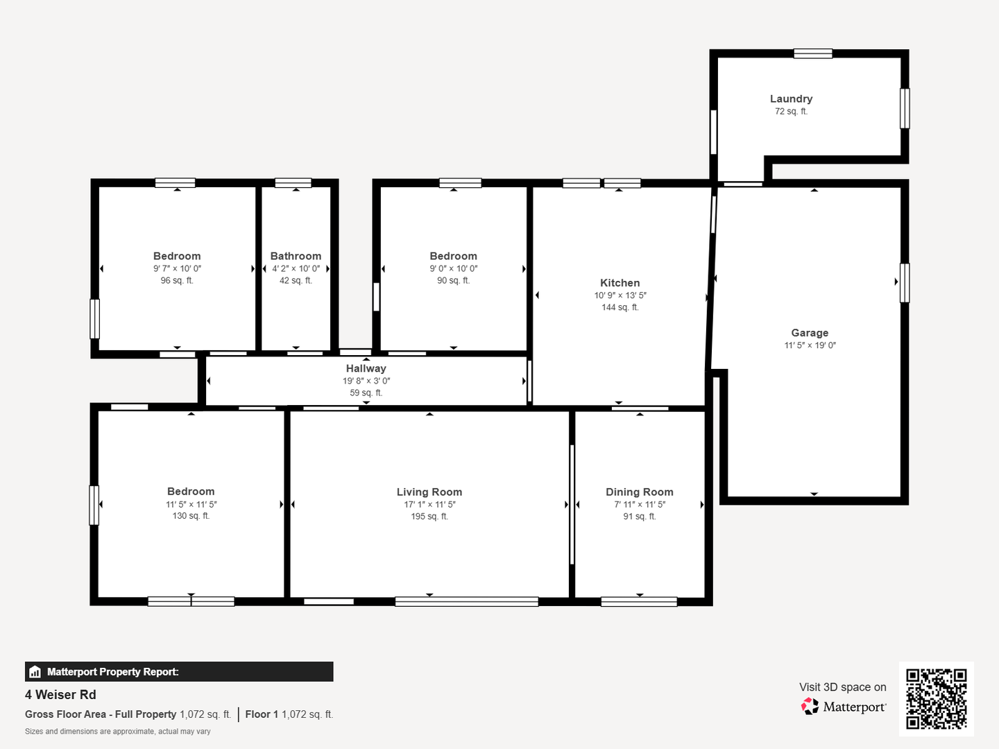 4 Weiser St – photo 3