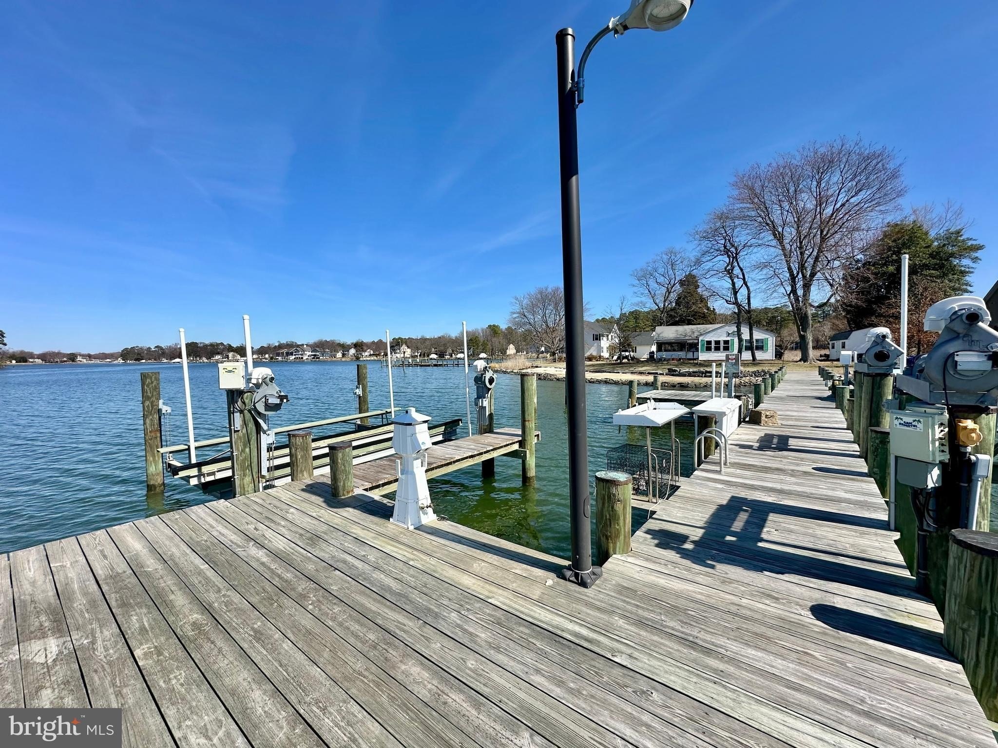 215 Parks Rd – photo 5