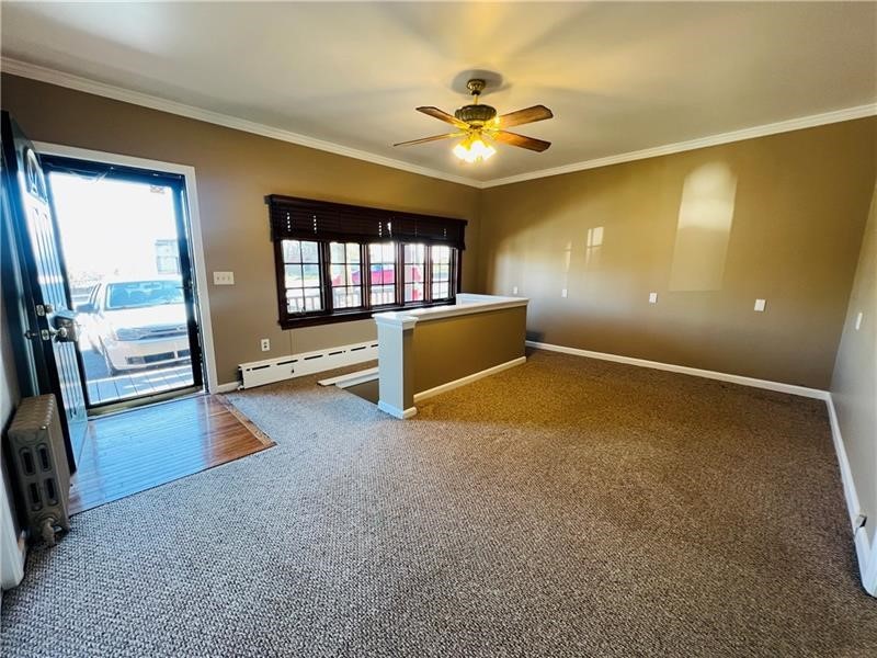 2734 S 18th St unit A – photo 3