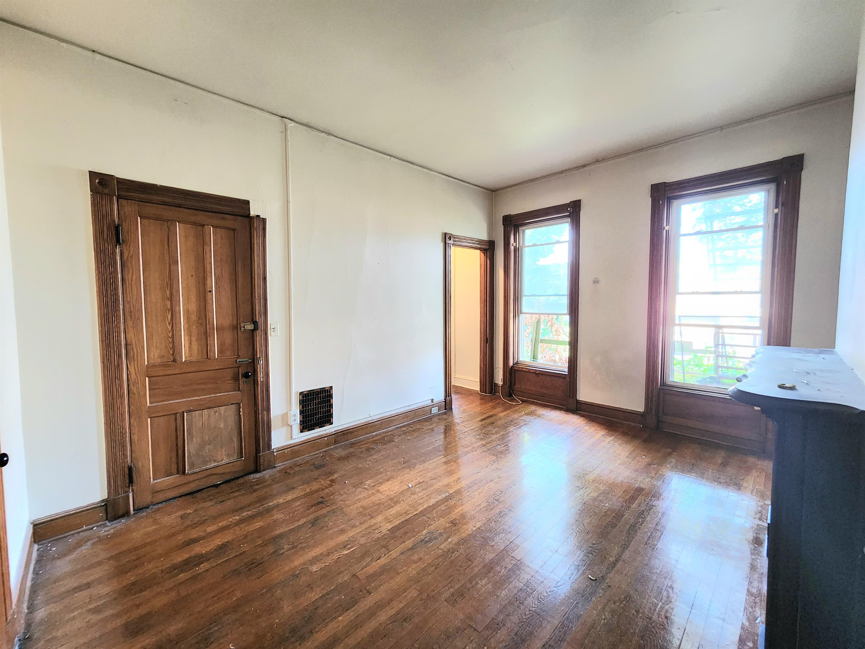 449 State St unit 2R – photo 5
