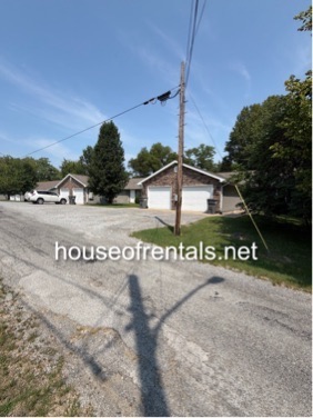 906 Pear St unit D – photo 1