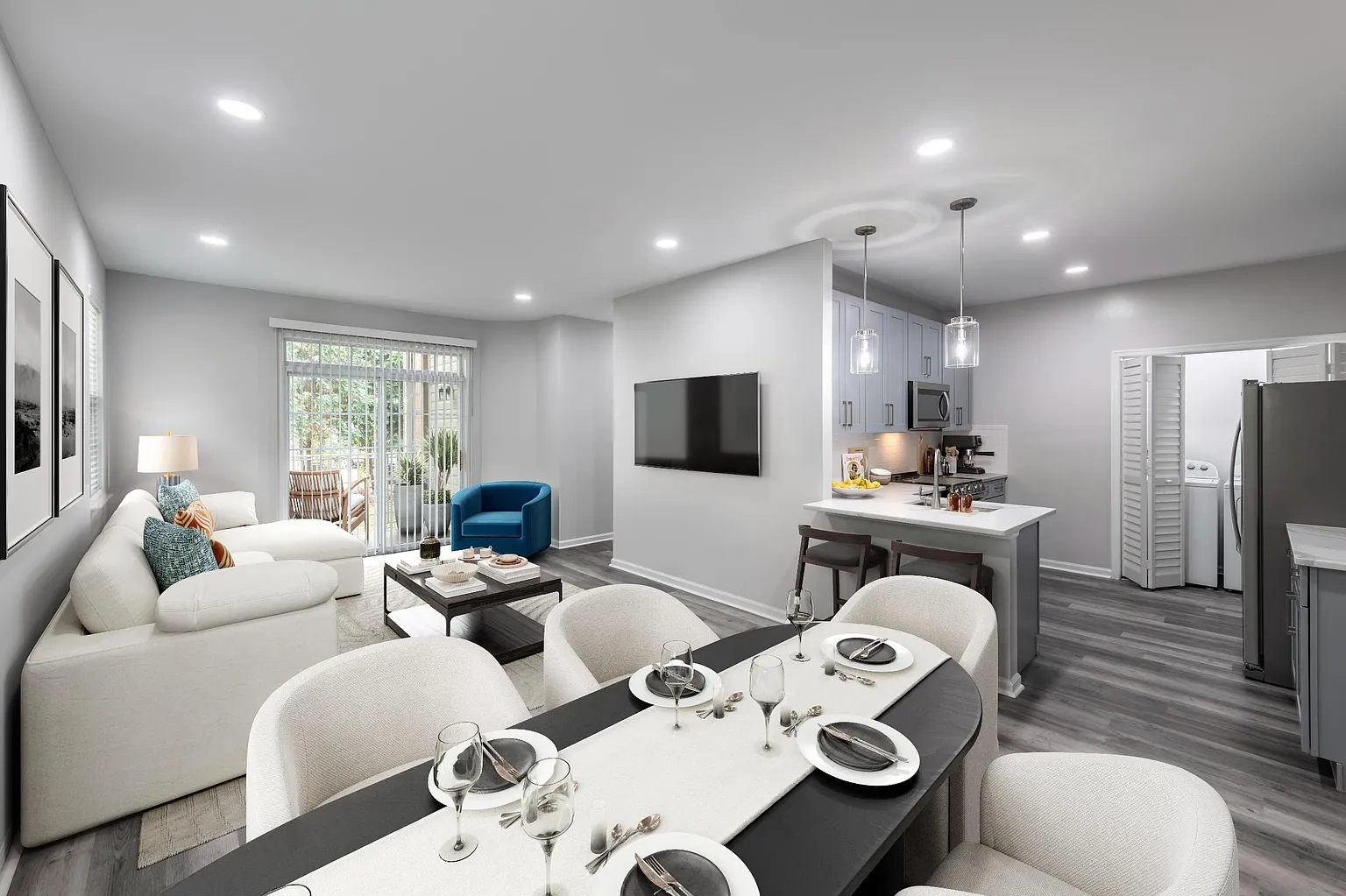 Sterling Parc at Hanover – photo 4