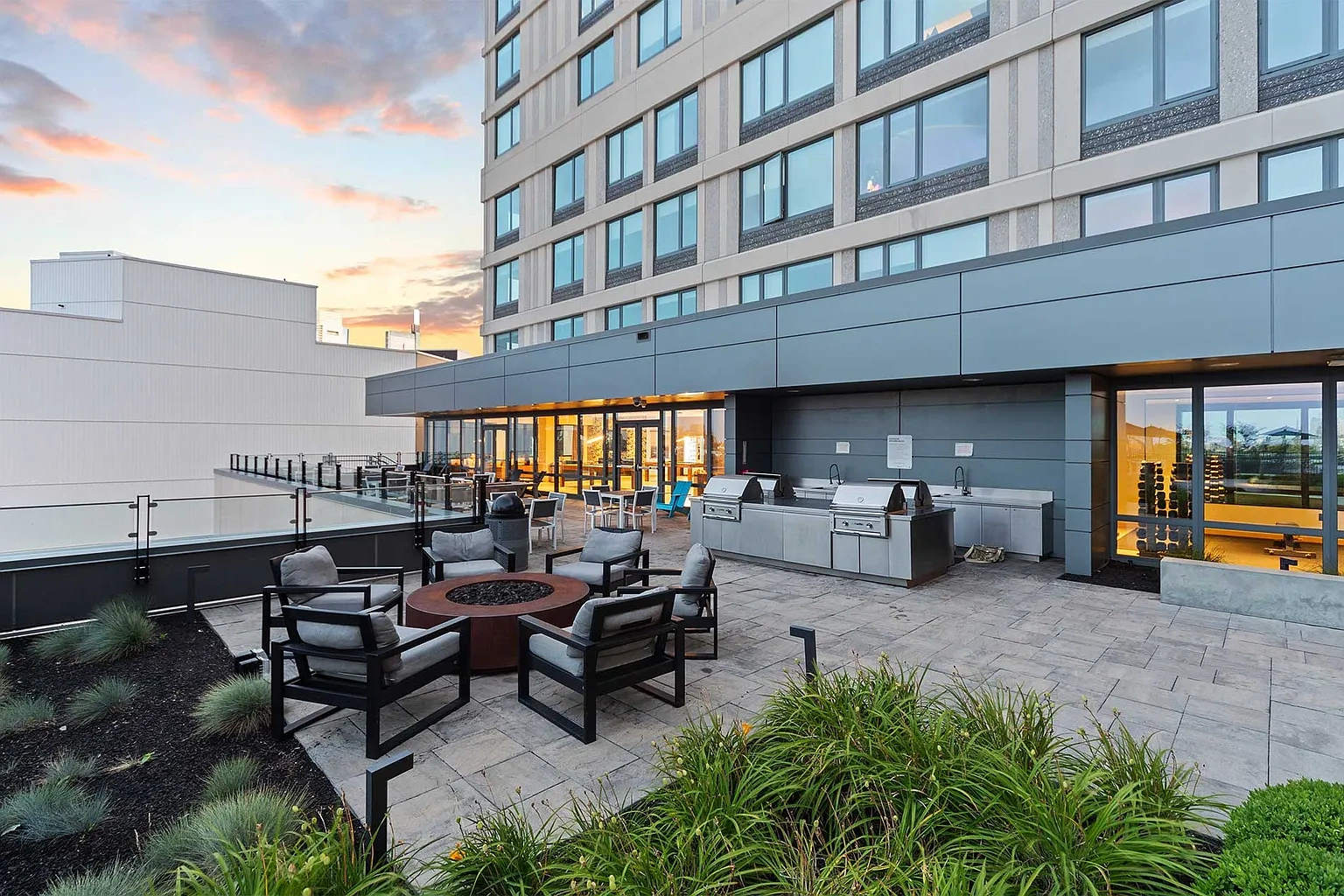 Broadridge – photo 5