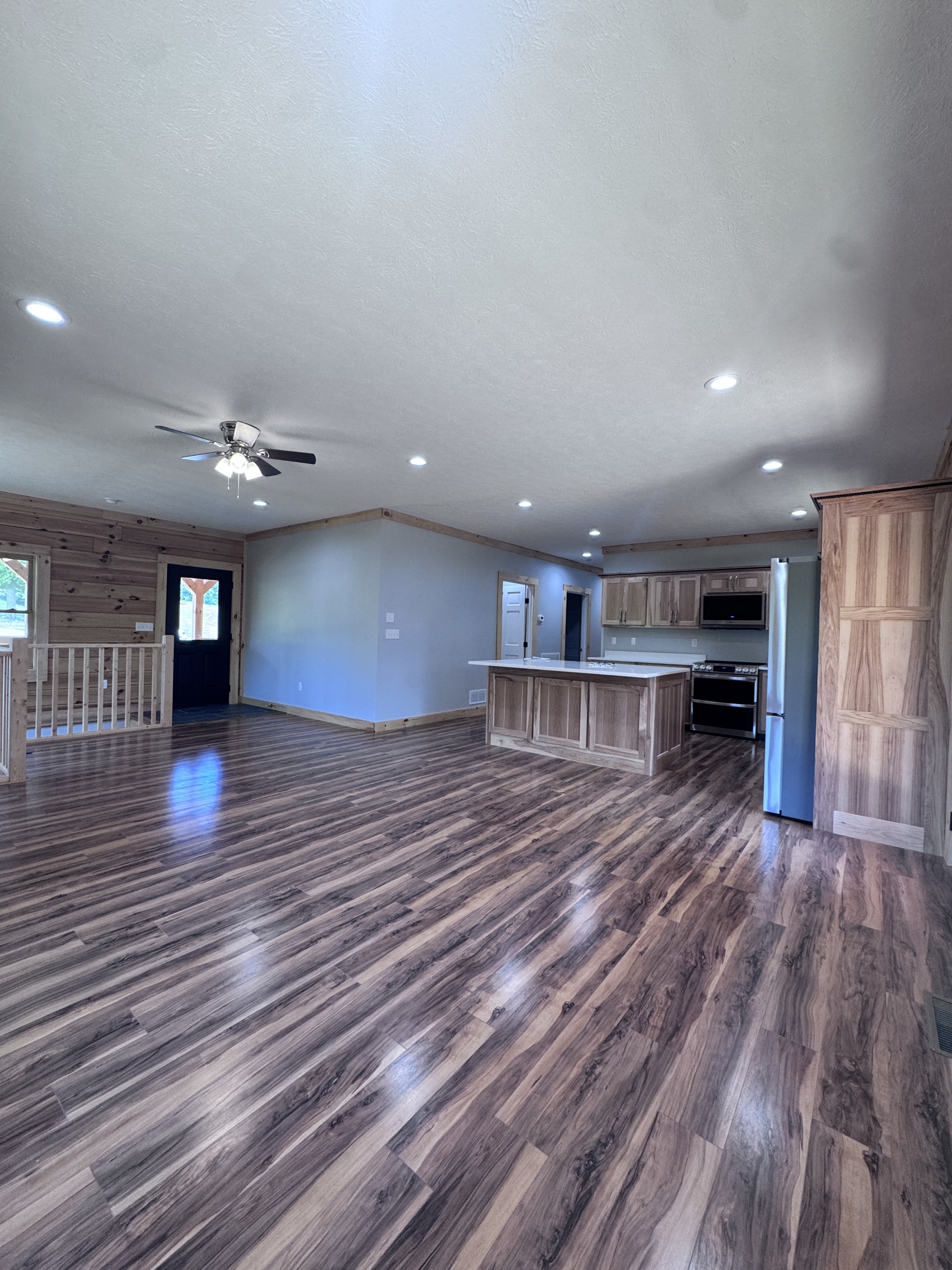 1339 Hickory Point Dr – photo 4