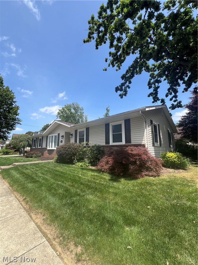 2017 10th St – photo 3