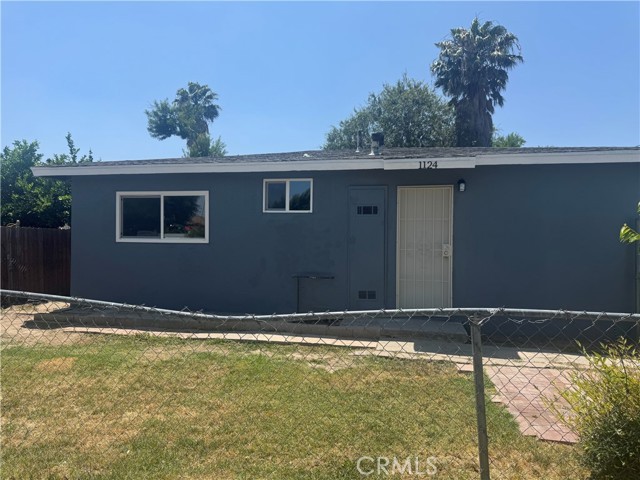 1124 Ramona Ave N – photo 1