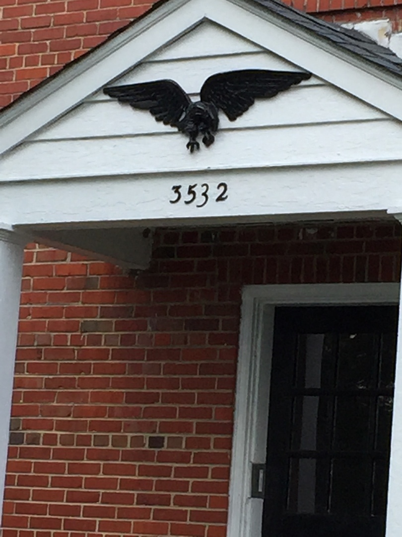 3532 Floyd Ave unit Apt. 03 – photo 5
