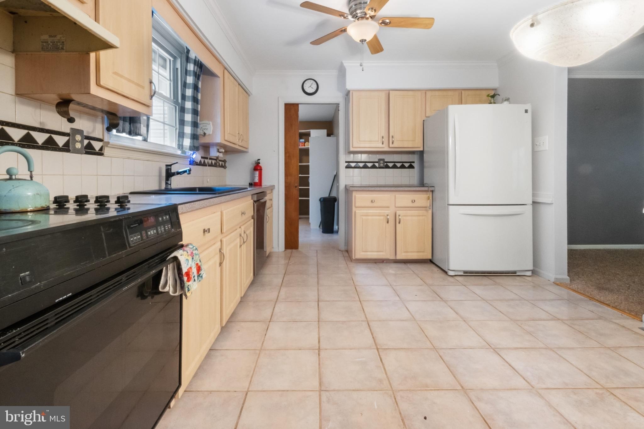 51 Christopher Mill Rd – photo 4