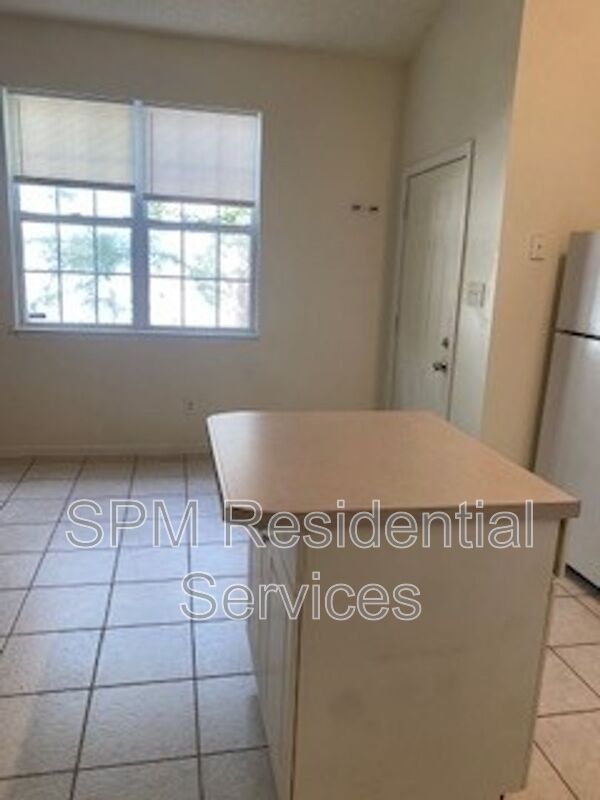 4210 Lake Ave unit 103 – photo 5