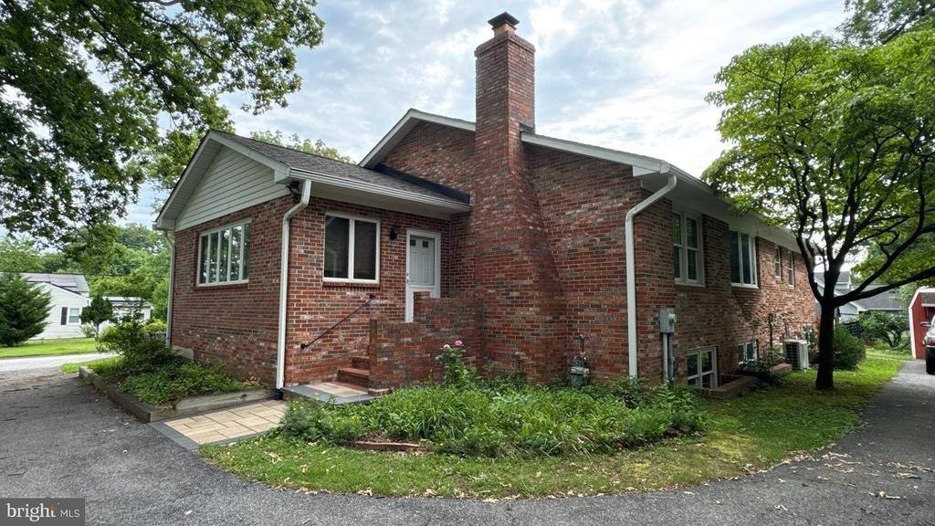 5157 Bonnie Acres Dr – photo 2