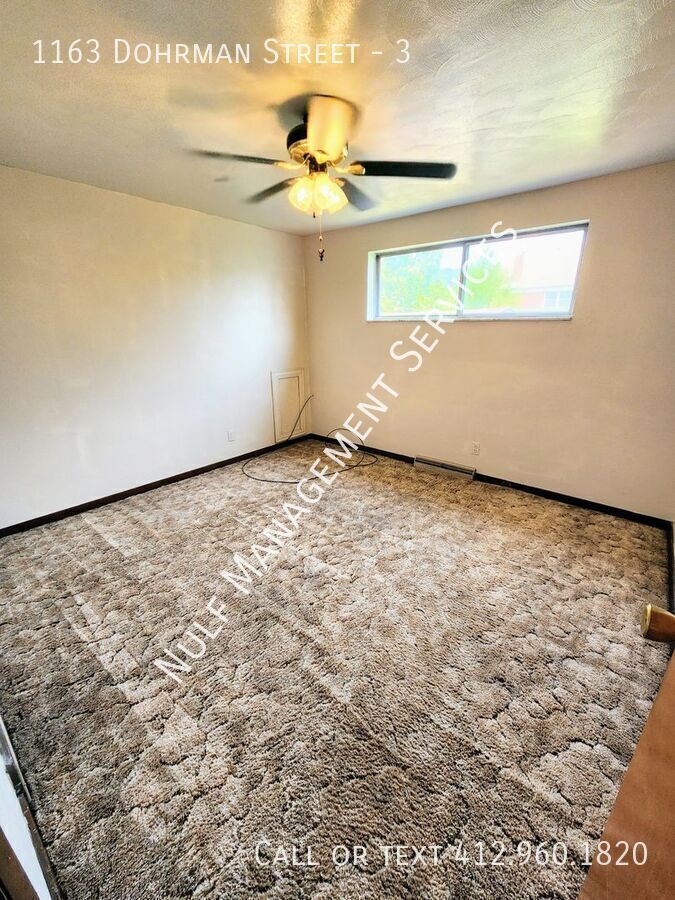 1163 Dohrman St – photo 5