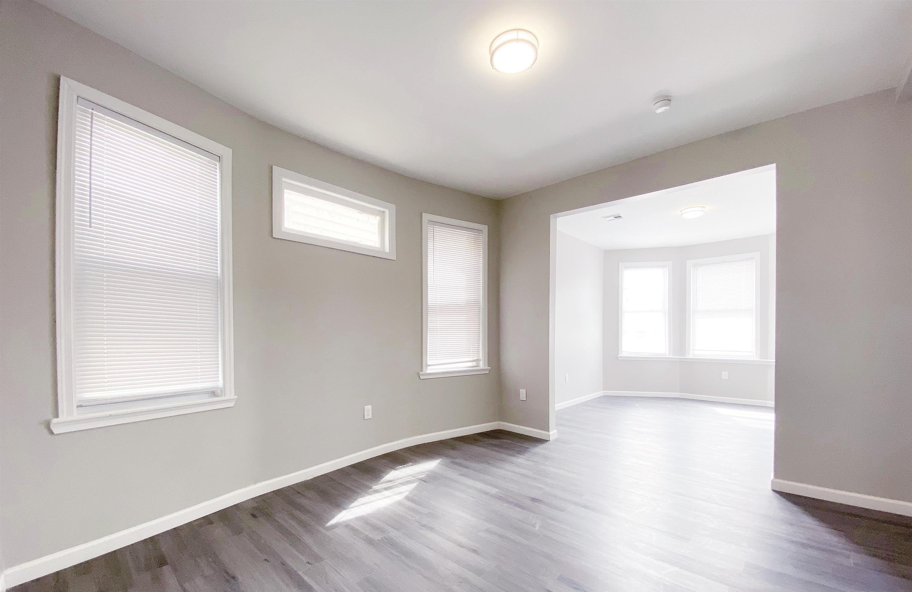 48 Dwight St unit 2 – photo 5