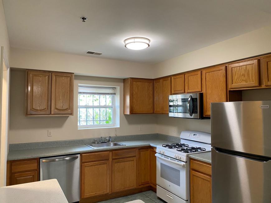 141-143 Norfolk St unit 1 1 – photo 4