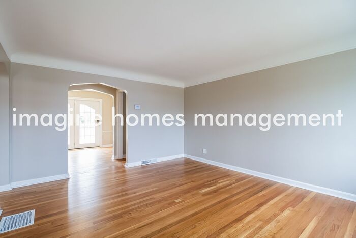 4113 Orchard Ln – photo 4
