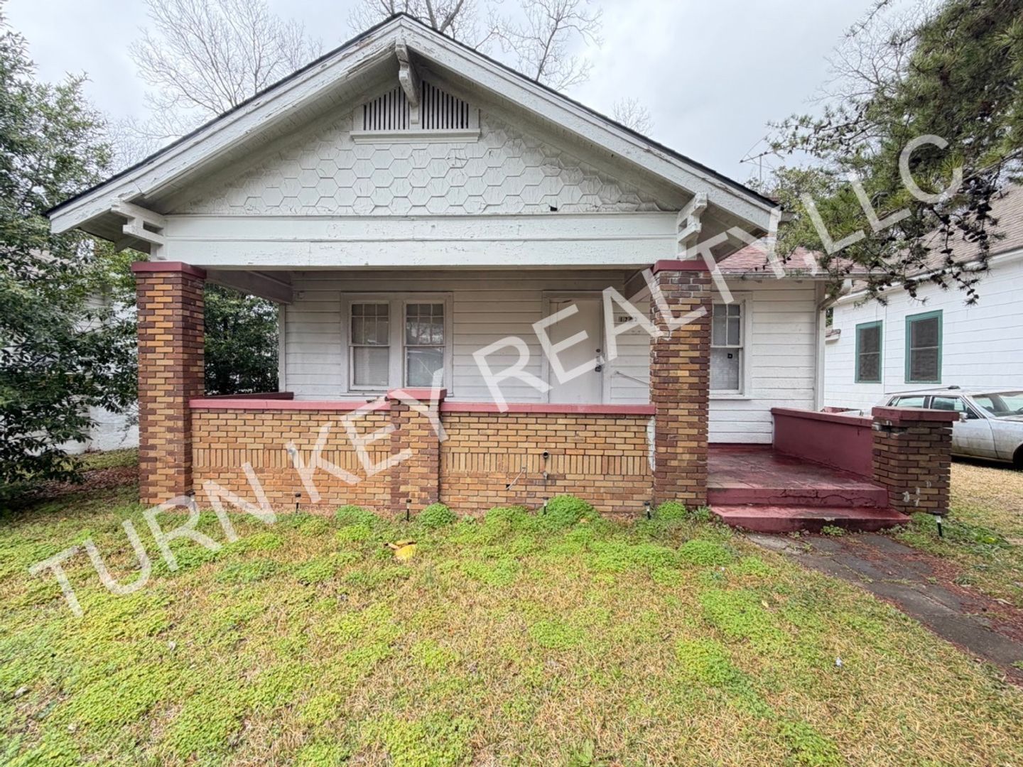 1782 Mc Millon Ave – photo 2