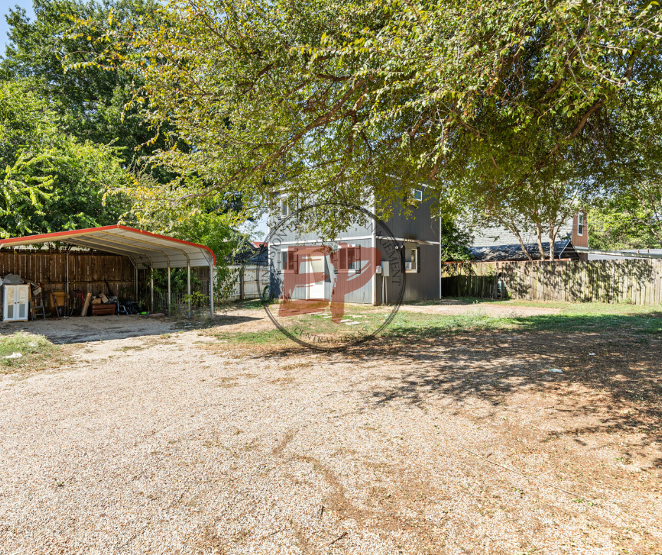 516 N 31st St unit 1 – photo 2