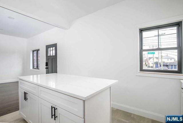 59 Liberty St – photo 4