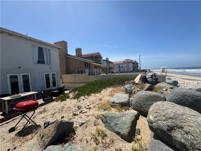 1398 Seacoast Dr unit B – photo 3