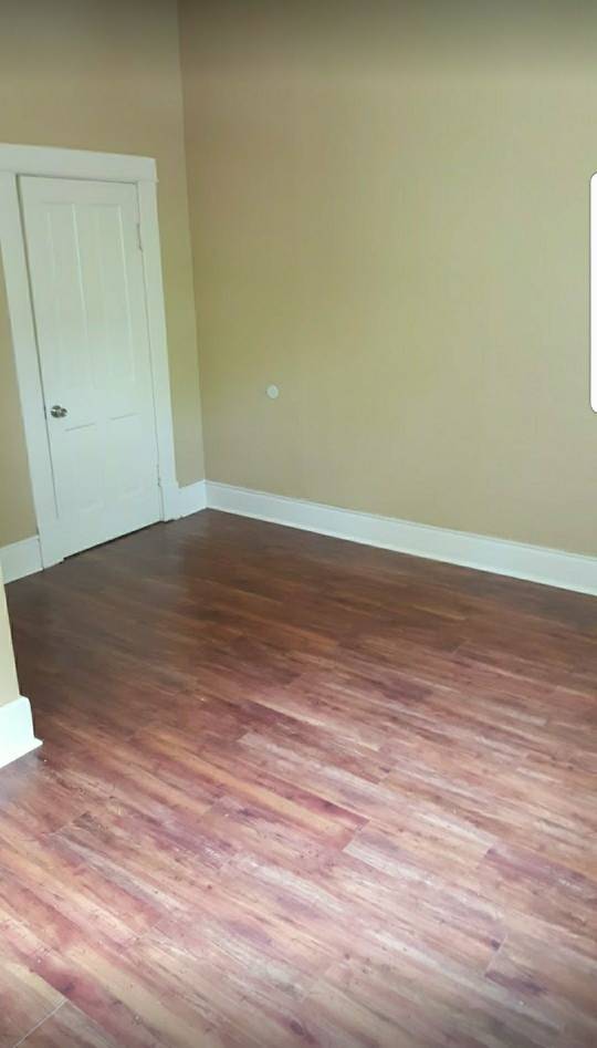 304 W Harding Ave unit 3 – photo 1