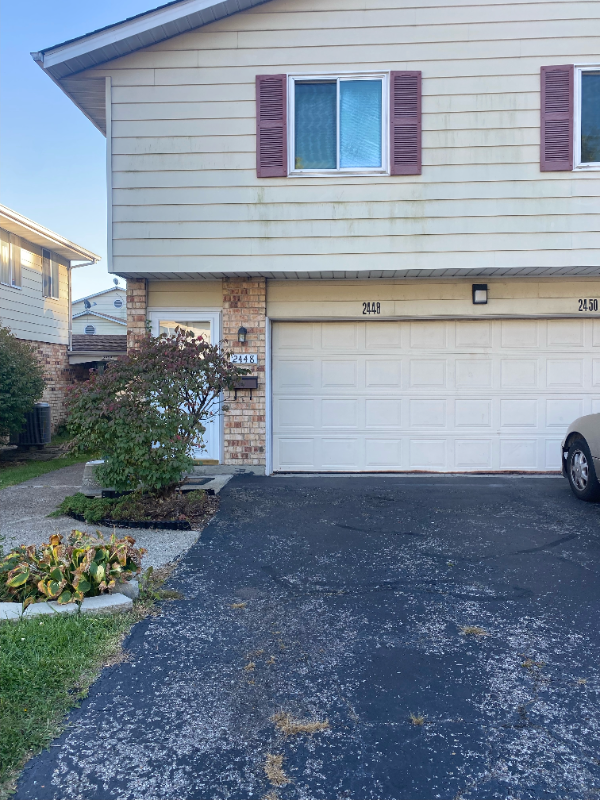 2448 Mustang Dr unit 17 – photo 1