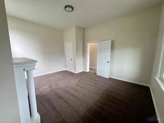 1027 Winfield Ave unit 1 – photo 5