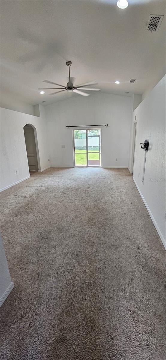 240 Solis Dr – photo 5