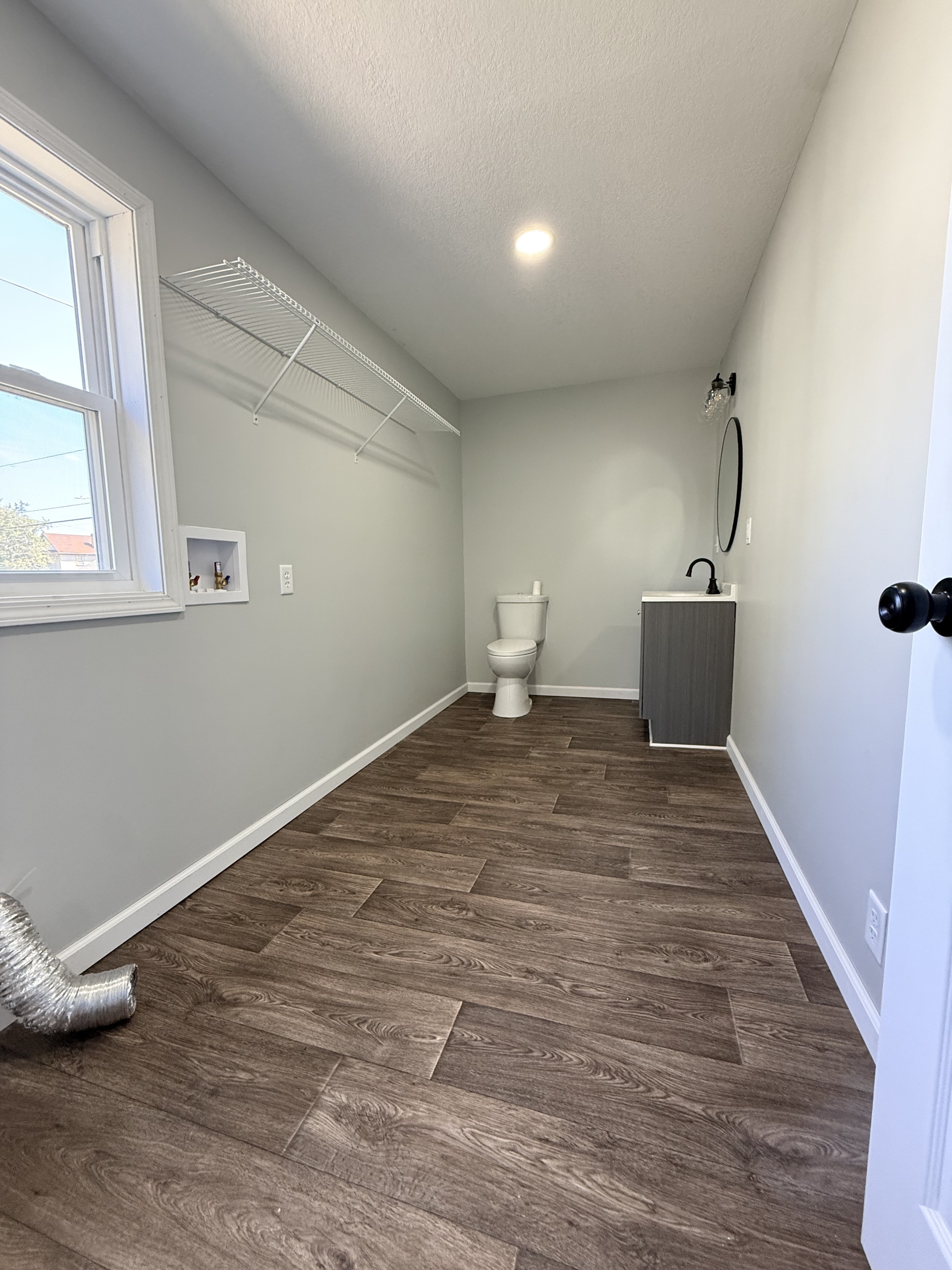 9 Jean Ct – photo 2