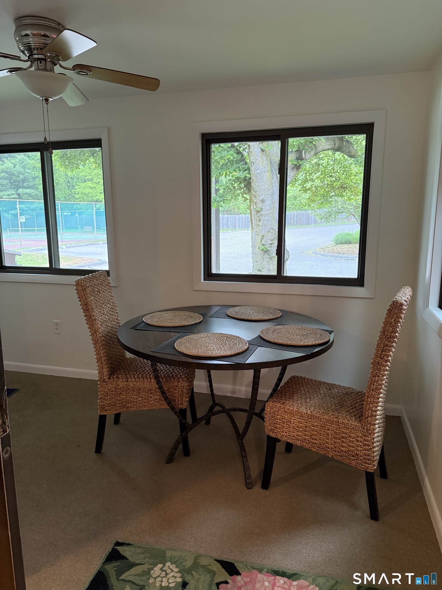 139 Hollister Way N unit 139 – photo 4