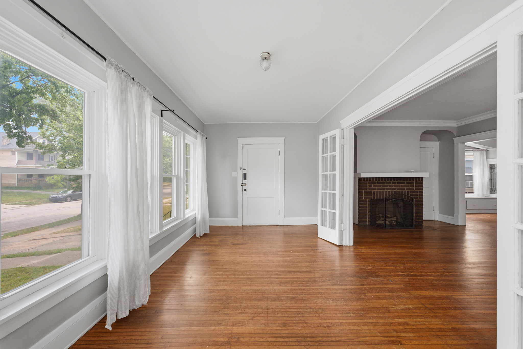 1668 Coventry Rd unit 1 – photo 4