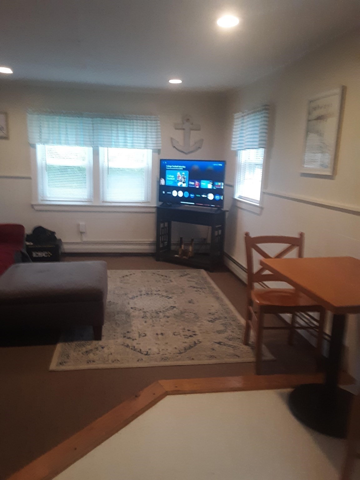 95 Donald Rd unit 95 – photo 2