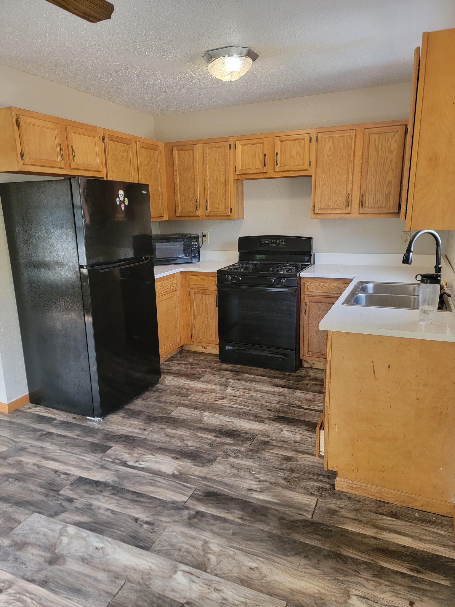 1113 2nd Ave unit 4 – photo 5