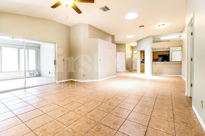 439 Dixie Hwy – photo 4
