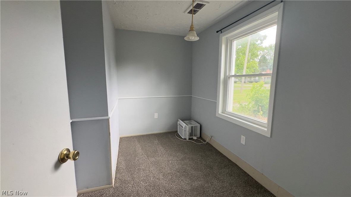 1320 W Montrose St unit 3 – photo 5