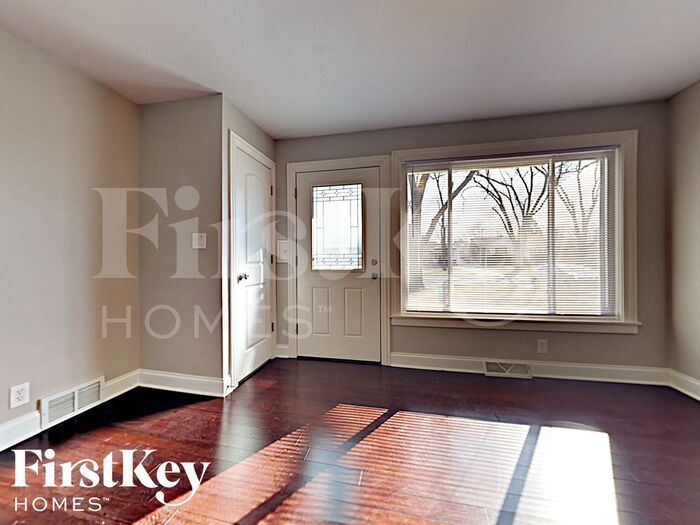 1546 Highridge Pkwy – photo 2