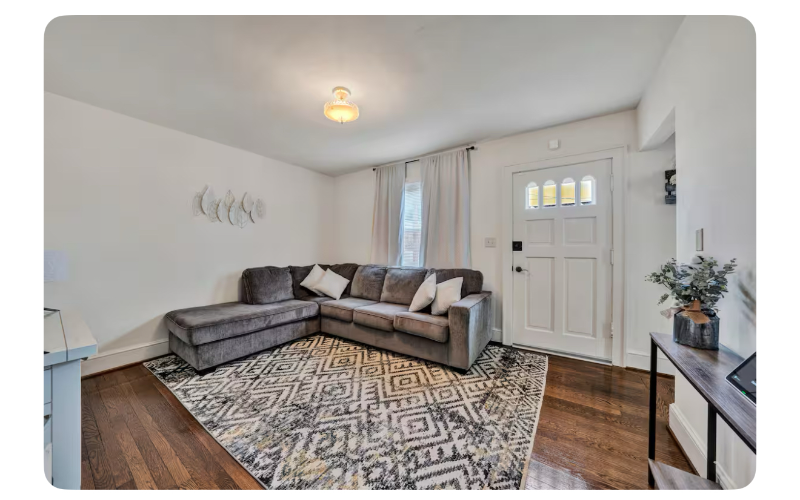 1139 Ethel Rd SE – photo 5