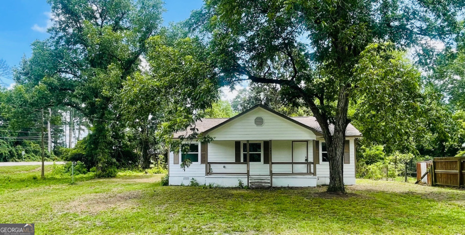 1995 Crooms Dr – photo 1