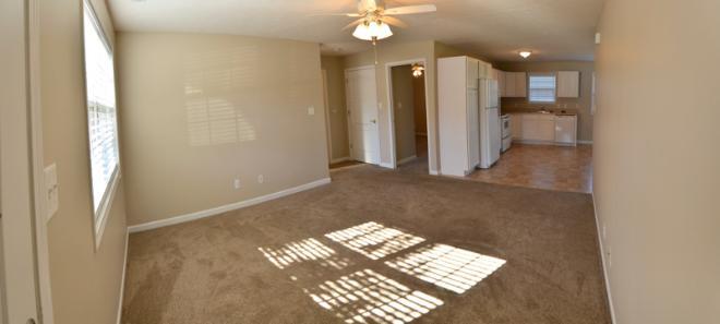 3202 W Zeller Ave – photo 2