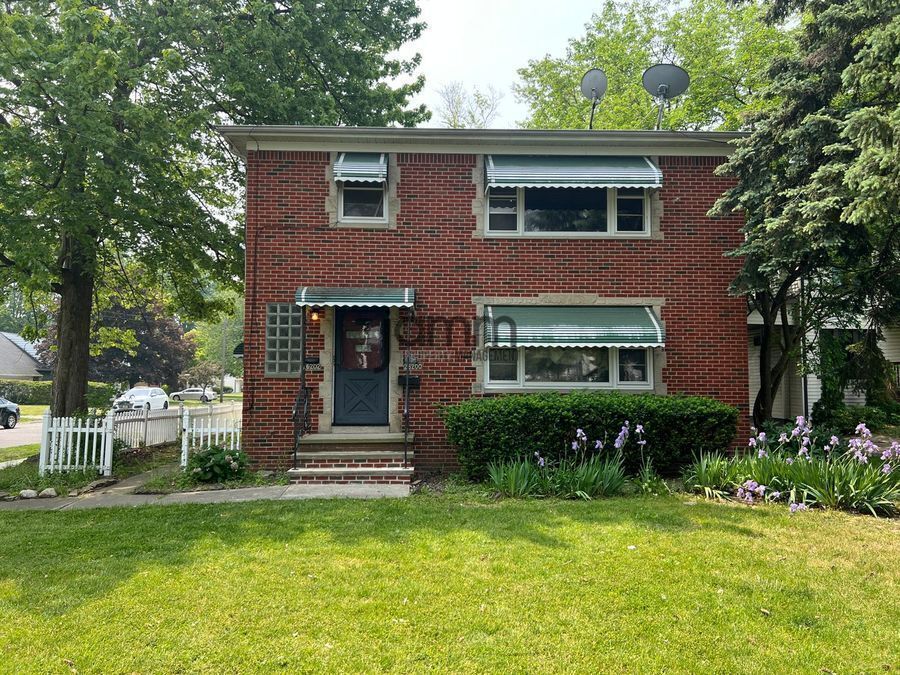 26200 Lakeshore Blvd – photo 1