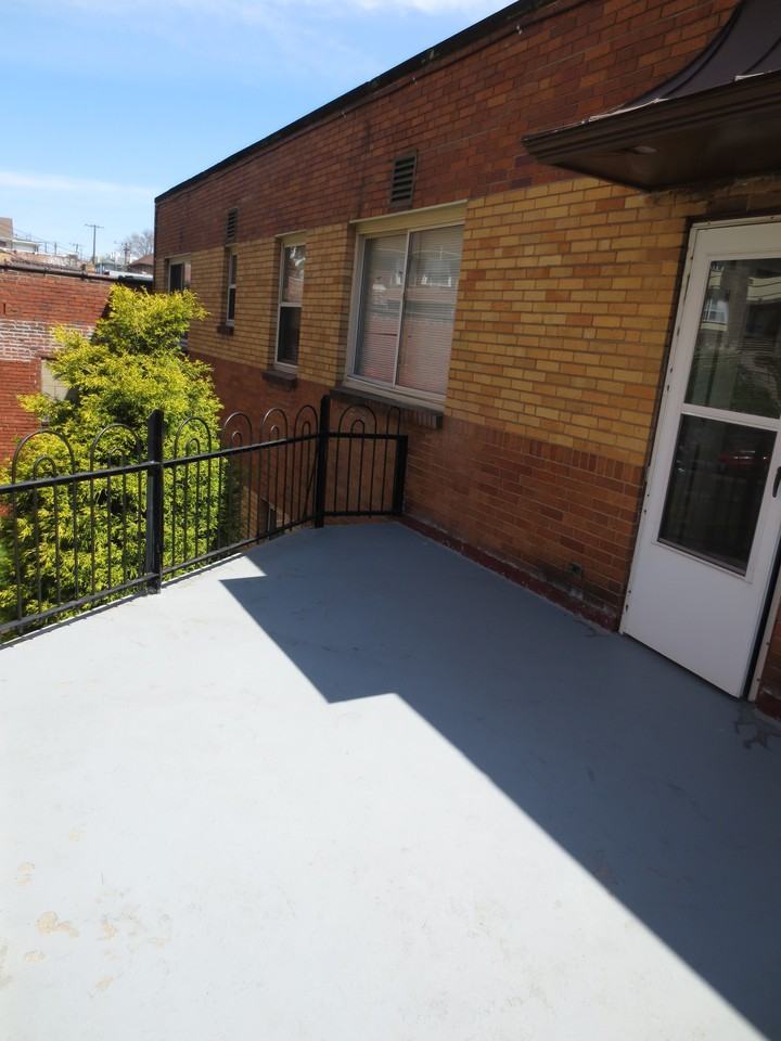 5712 Phillips Ave unit B1 – photo 5