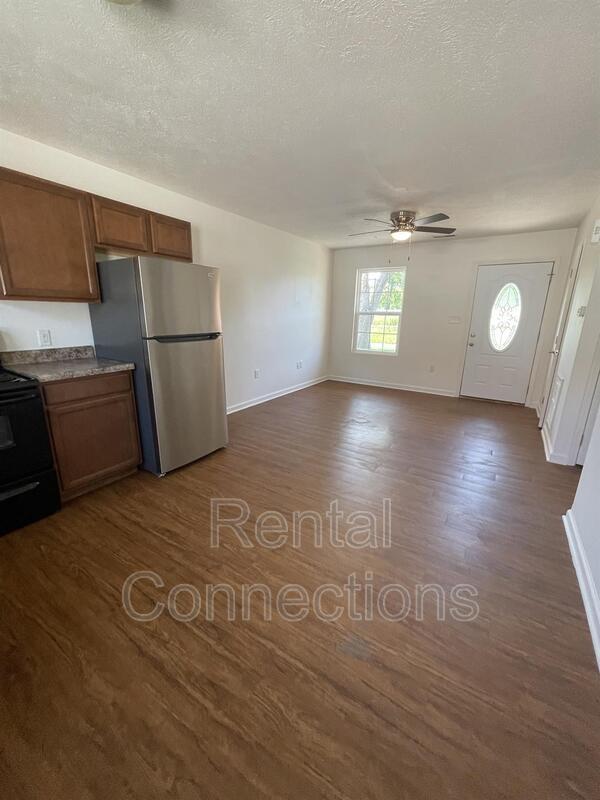 2100 W Orchard St unit C – photo 3