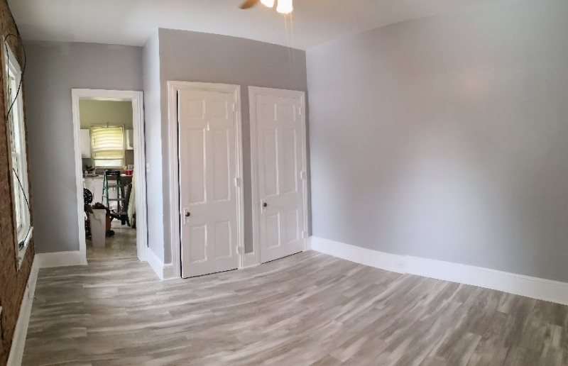 1339 Mineral Spring Rd – photo 2
