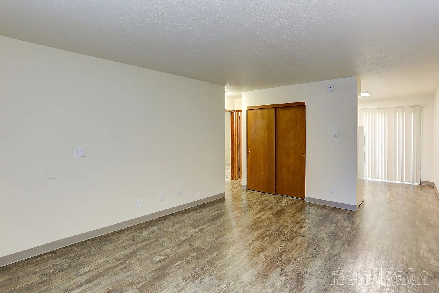 Arrowsmith Apartments – photo 3