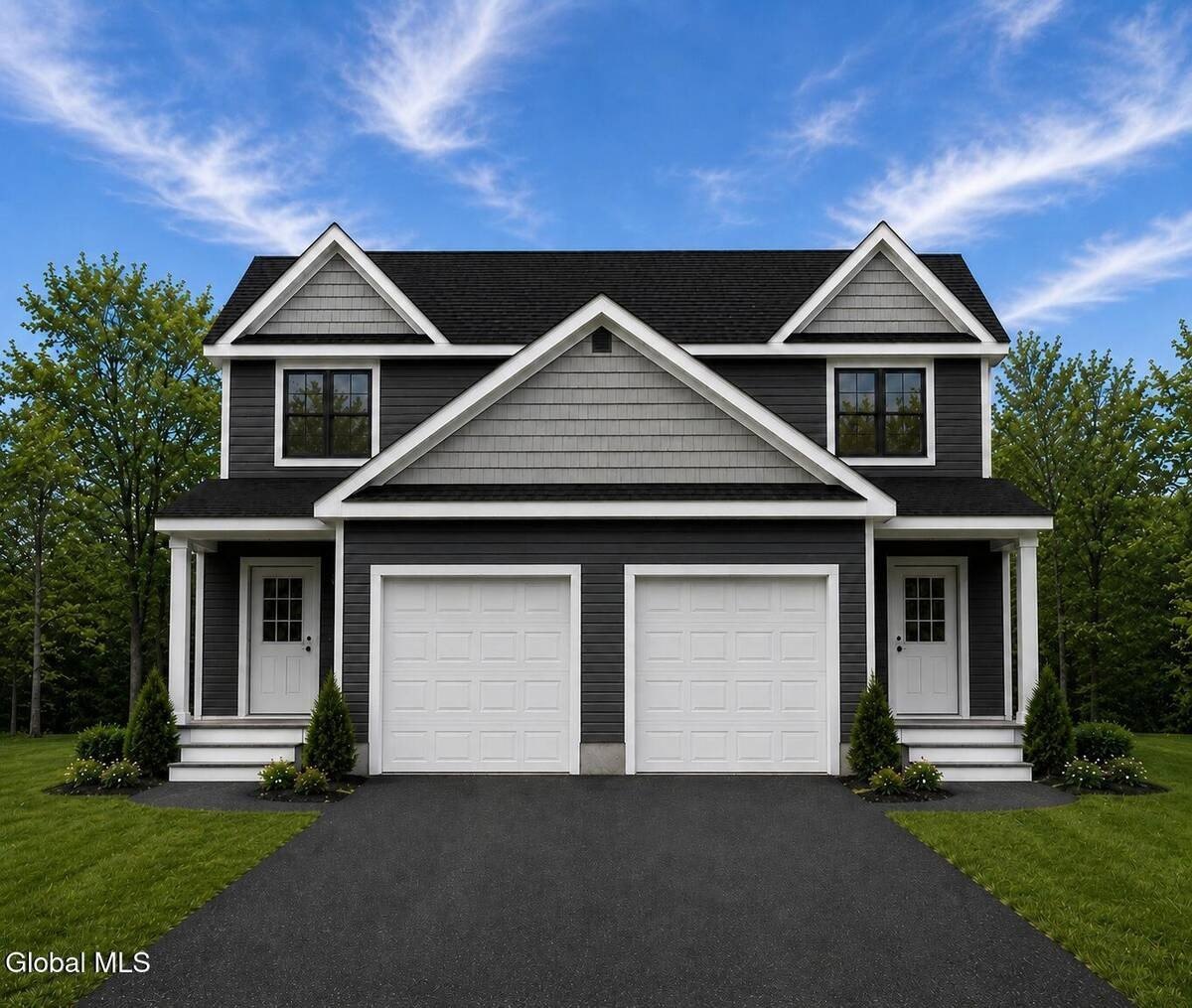 5 Van Slyck Ave #A – photo 1