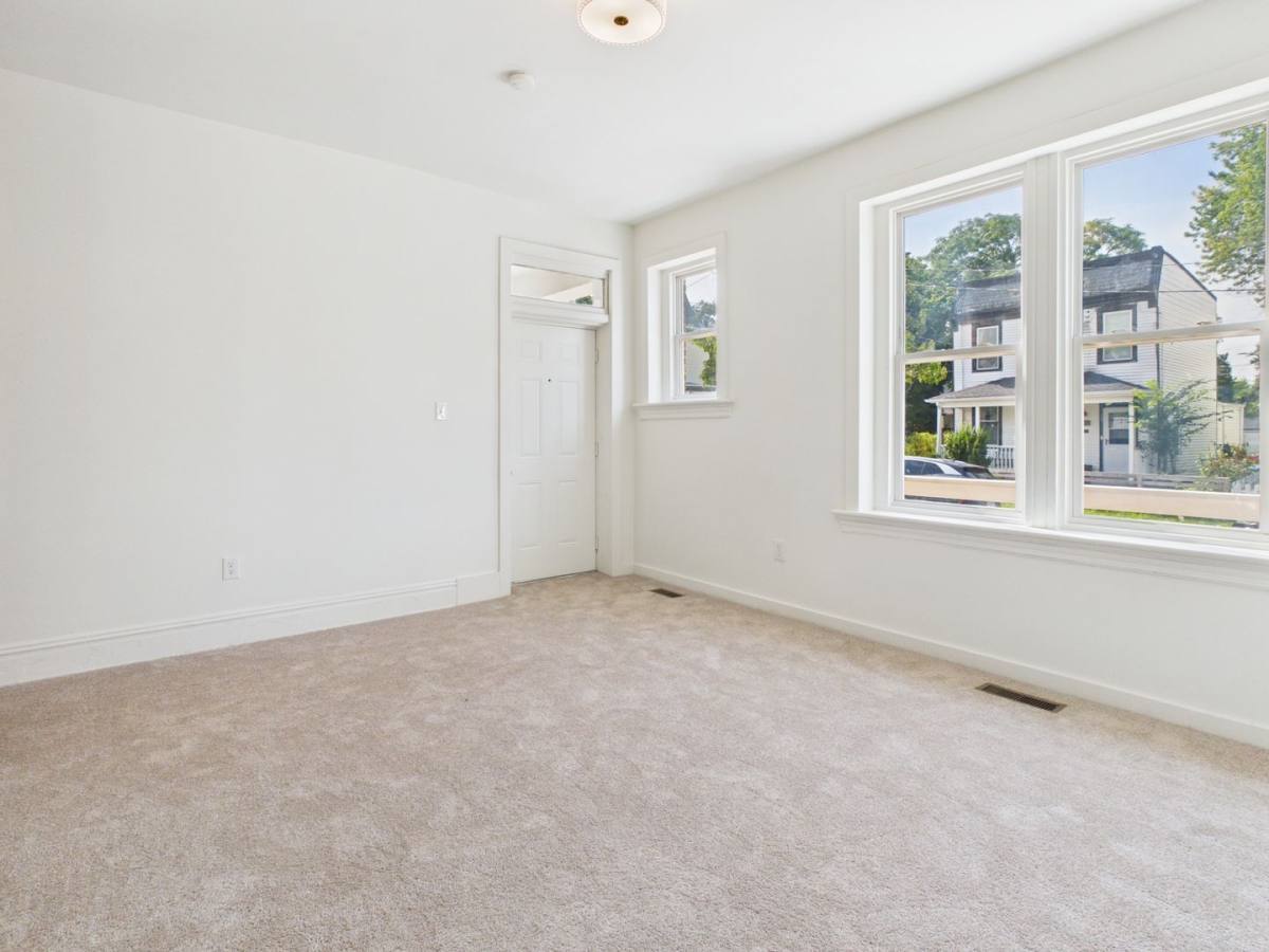 204 Wellford St unit A – photo 5