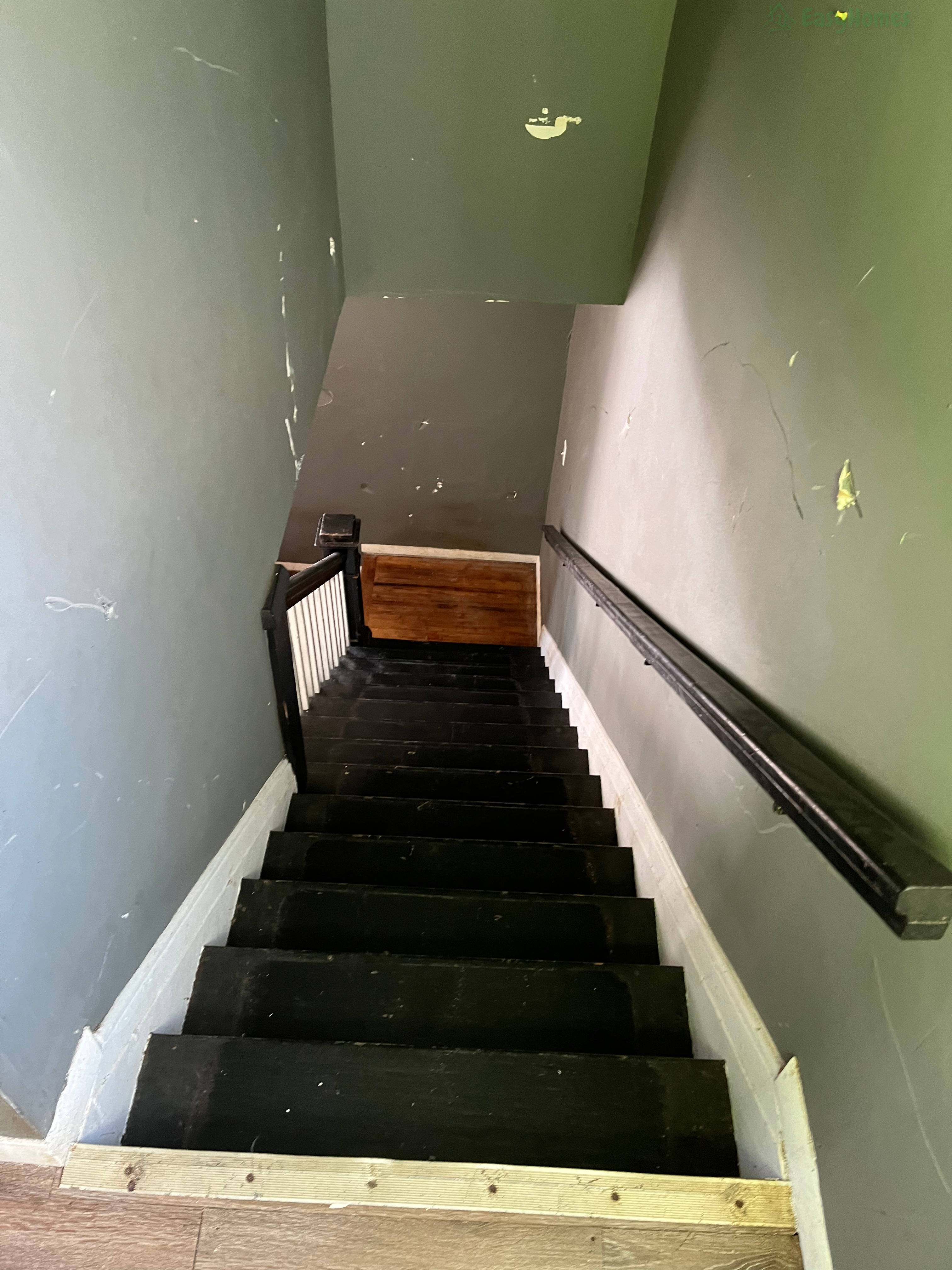531 4th St – photo 5