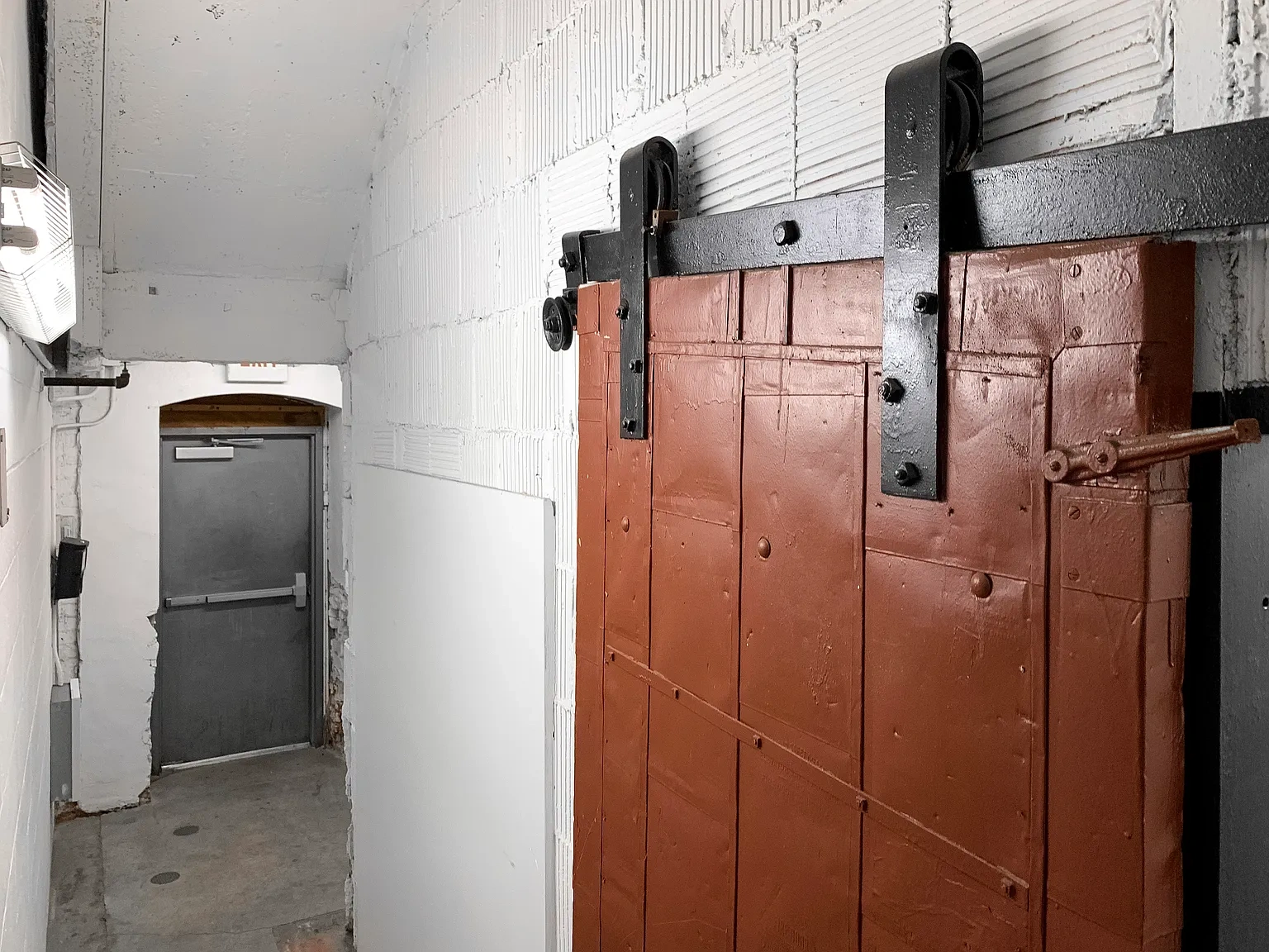 LUNA Lofts – photo 2