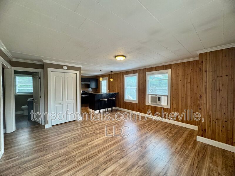 24 Mull St – photo 4
