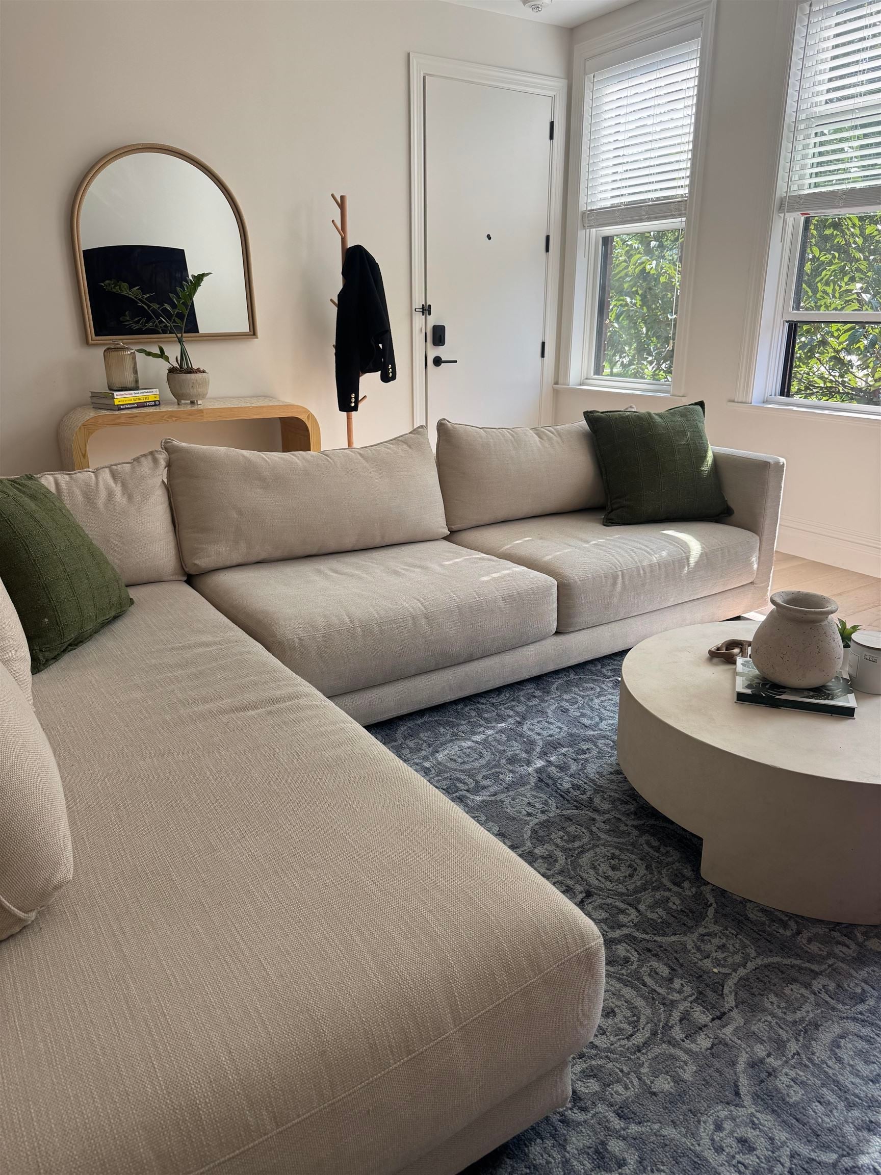 457 Palisade Ave unit 1 – photo 2