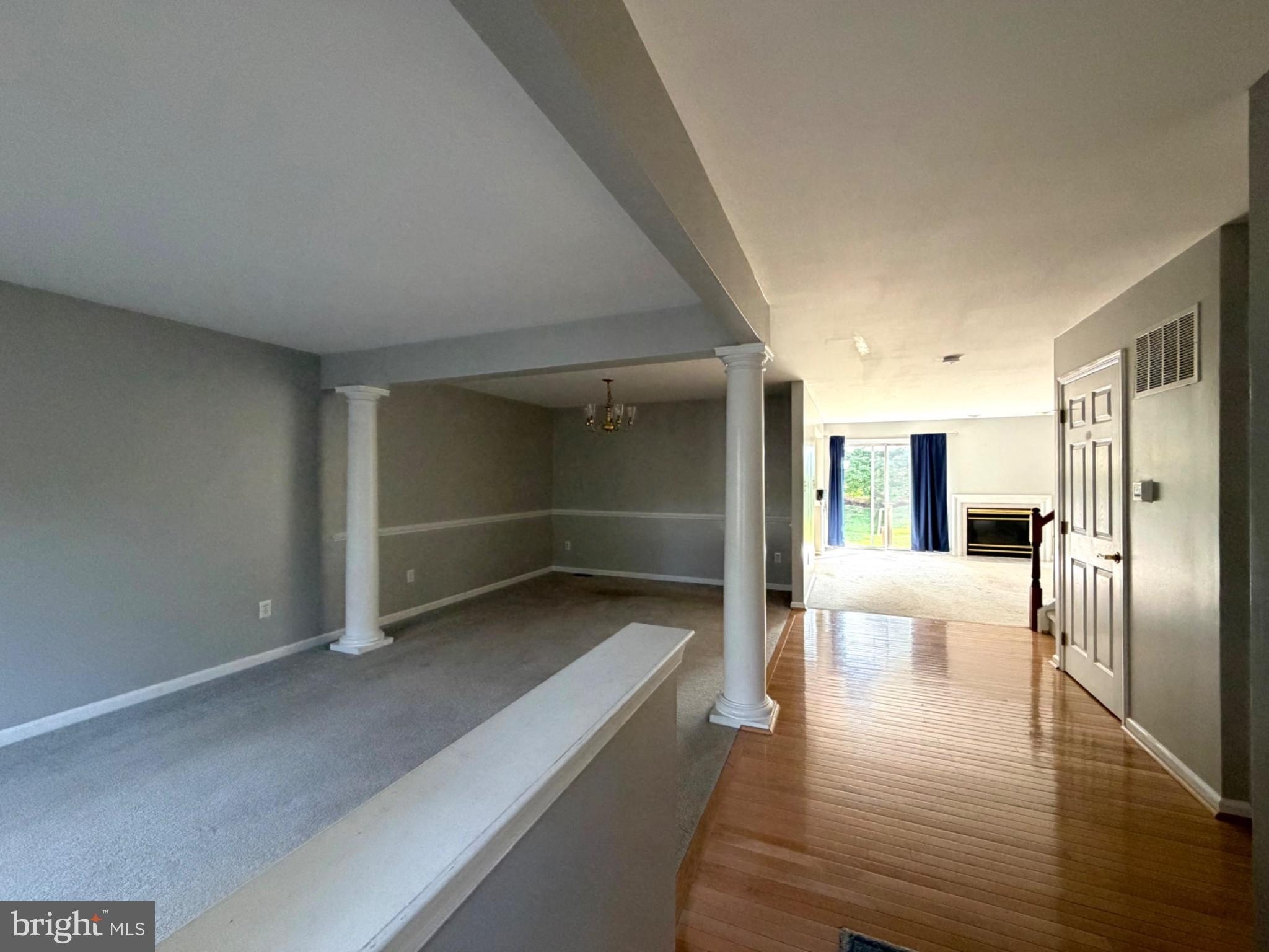 45 Palmer Dr – photo 2